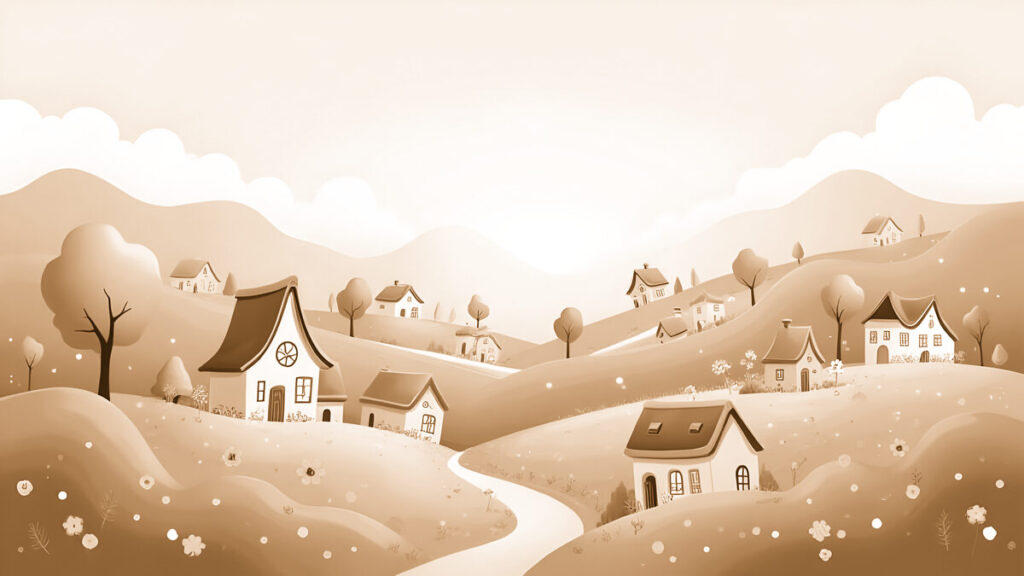 From Roots to Resilience: The Rich History and Enduring Spirit of Campostella Heights, Norfolk